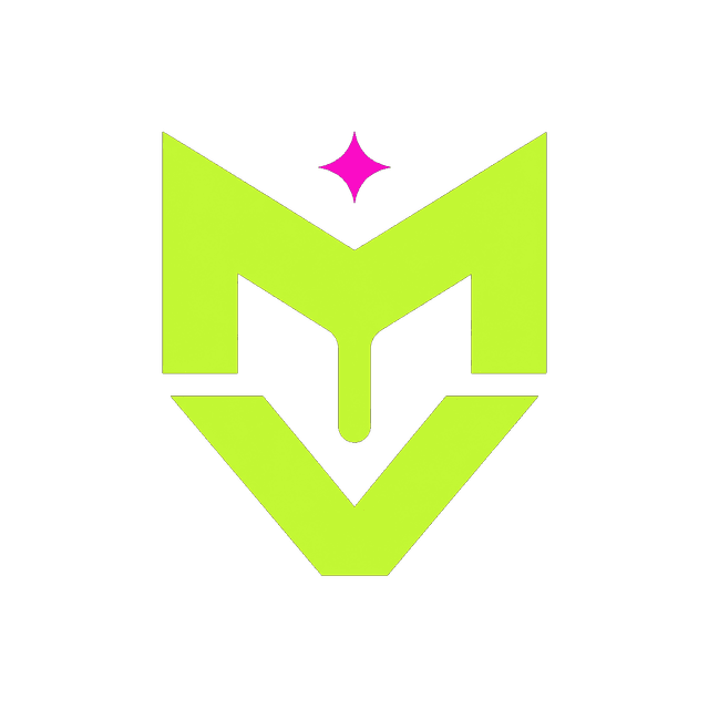 mindvomit